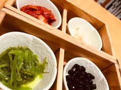 -胜博殿日式炸猪排(西红门店)