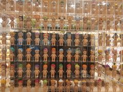 -猫的天空之城概念书店(印象城购物中心店)
