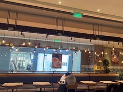 -新旺茶餐厅(长泰广场店)