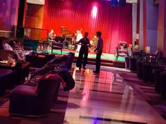 -云·酷 Atmosphere(国贸大酒店)