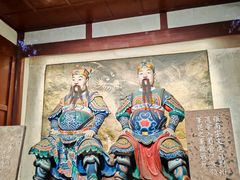 -成都武侯祠博物馆