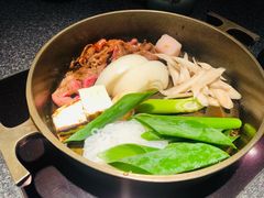 -モリタ屋(JR京都伊势丹店)