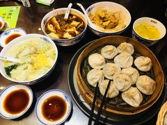 -熙盛源(复兴路店)