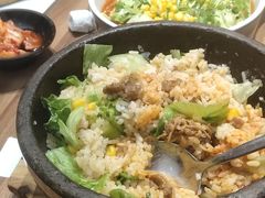 -泰熙家(侨城坊QPlex店)