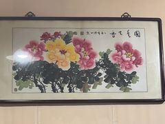 -西单翅酷(西单店)