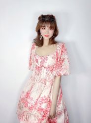 -美肤盾祛痘·问题肌头疗管理中心