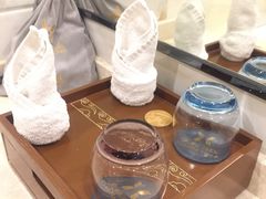 -天和酒店(深圳机场T3航站楼店)