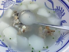 -寨子里的钵钵菜·湘西山里菜(魅力湘西店)