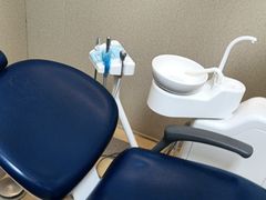 -佛山中大口腔医院·市二级口腔专科医院