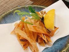 -KITON喜豚(清晖园店)