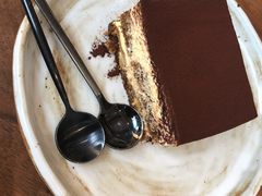 -稀物集咖啡(徽州大道店)