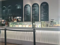 -gaga(金光华店)