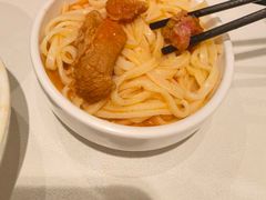 -九毛九西北菜(百信广场店)
