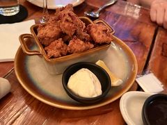 -COMMUNE RESERVE幻师(愚园路店)