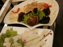 android_upload_pic-渝利重庆火锅