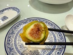 -福来齐·鲁菜海鲜·渔家菜(朝阳街分店)