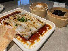 -满江悦手作点心(开元地中海店)