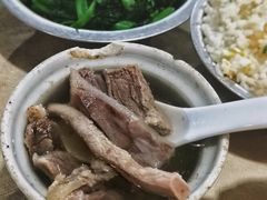 牛肉罐-姐妹炖罐店(桂香街总店)