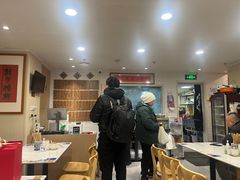 -老地方面馆(思南路店)