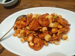 -一轩饺子馆(丽都店)