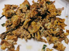 -欧记轩龙虾·私房菜(A店)