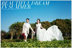 点击看大图 DSC_1023_副本-维纳斯婚纱摄影(预约减现金)