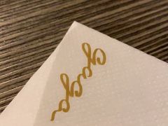 -gaga(深圳南山益田假日广场店)