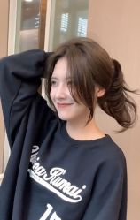 -汇·HAIR
