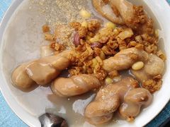 -马文章胖子甑糕(洒金桥店)
