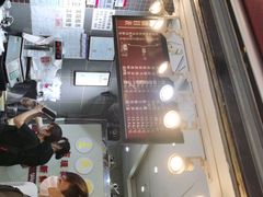 -巴蜀王氏现捞(二十四城店)