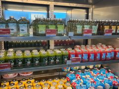 -海底捞大排档火锅(打浦路店)