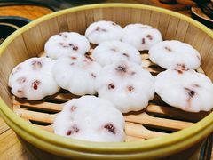-亮欢寨酸汤鱼(沙冲路店)