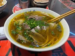 -逸桂禾面馆