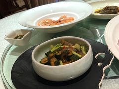 -旺顺阁海鲜广场(亚运村店)