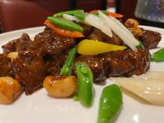-大鸭梨烤鸭(石佛营店)