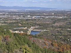 -北京凤凰岭