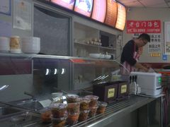 -老台门汤包(万达总店)