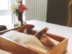 -蝶舍·MAISON PAPILLON