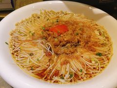 -刘胖子家常菜·蹄花焖藕(富安街店)
