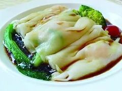 -阿殳粥馆(水围村店)