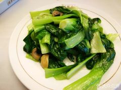 -北京全聚德(天安门店)