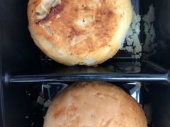 -白玉兰食品(中山公园龙之梦店)