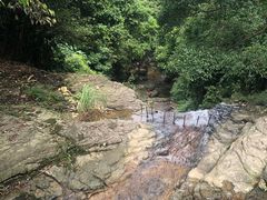 -南漈山