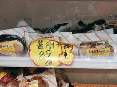 -天福号(前门店)