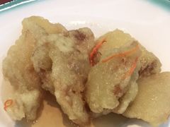 -屋里家延边朝鲜族冷面(梅林3店)