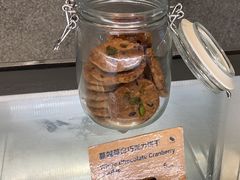 -Wagas沃歌斯(五道口购物中心店)