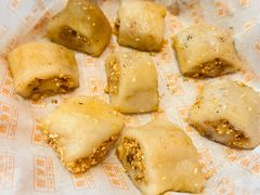 -新发现(苏州中心商场店)