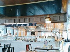 -君悦酒店·乐厨·高空自助餐(青年大街店)