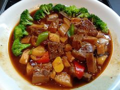 -秦皇岛香格里拉·秦香阁
