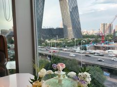 -潮堂 · 潮州菜(国贸商城店)